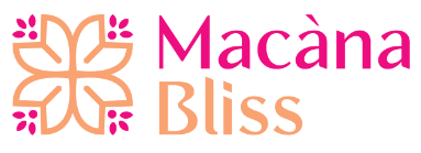 Macanabliss